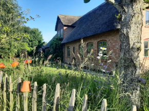 NEU Feriendomizil Nordfriesland Pur